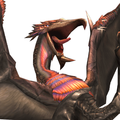 ヒプノック画像