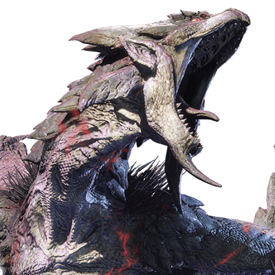 ヌシリオレイア画像