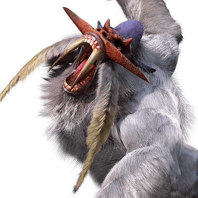 ドドブランゴ画像