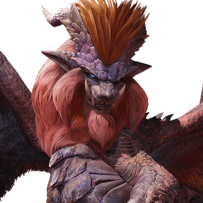 テオテスカトル画像