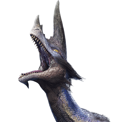 ドスバギィ画像