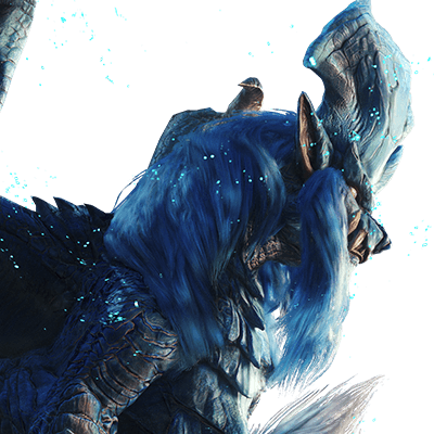 ナナテスカトリ画像