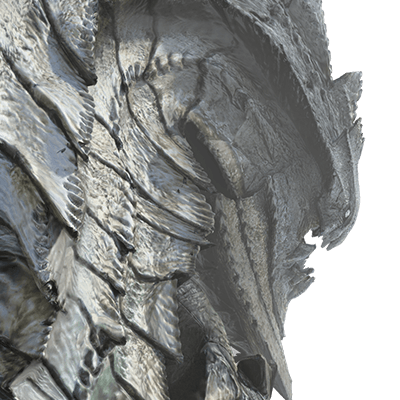 ウカムルバス画像