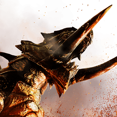 アカムトルム画像