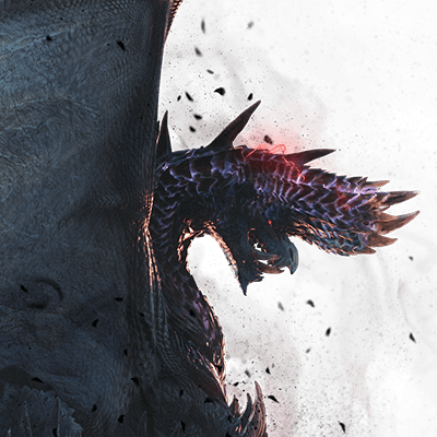 アルバトリオン画像