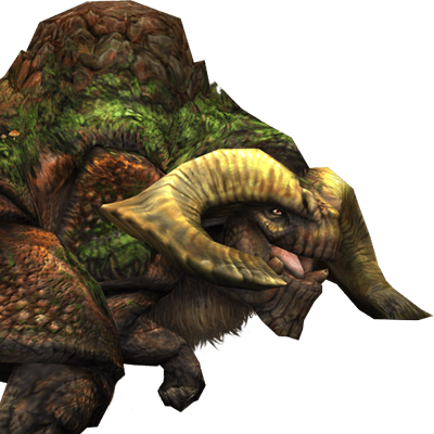 ドボルベルク画像