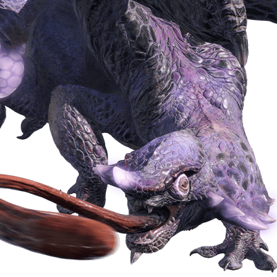 オオナズチ画像