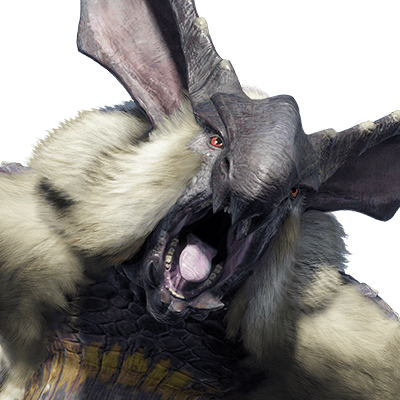 ウルクスス画像