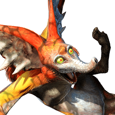 ケチャワチャ画像