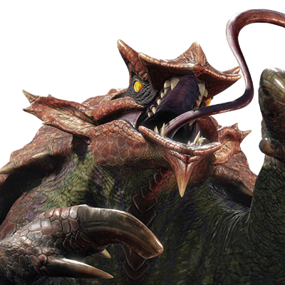 ラングロトラ画像