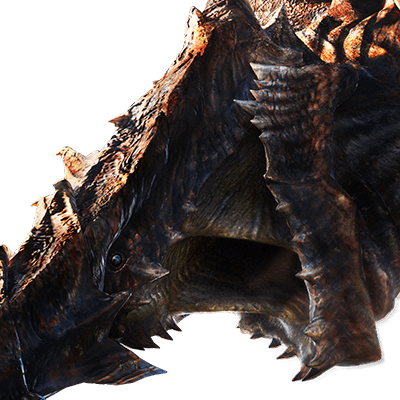 ダレンモーラン画像