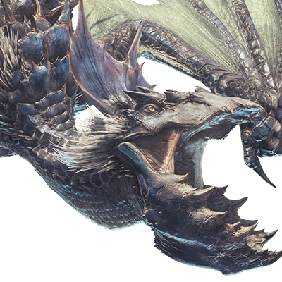 イャンガルルガ画像