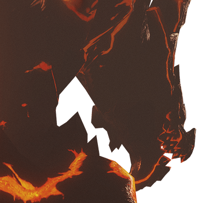 グランミラオス画像