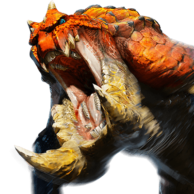 テツカブラ画像