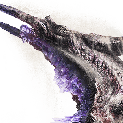 ジエンモーラン亜種画像