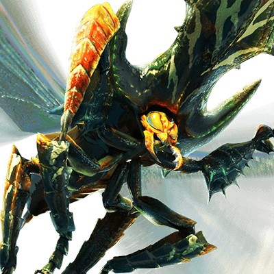 アルセルタス画像