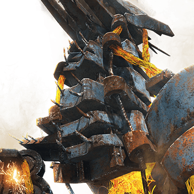 アトラルネセト画像