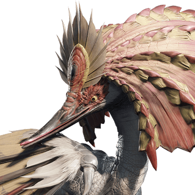 アケノシルム画像