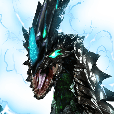 青電主ライゼクス画像