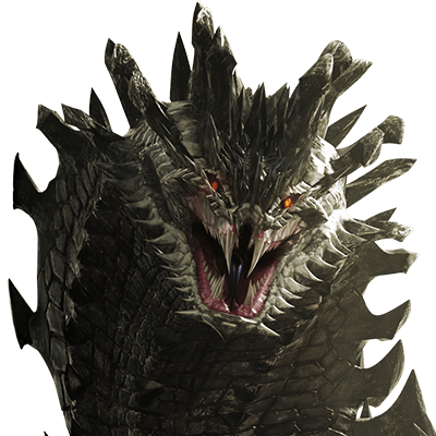 ダラアマデュラ画像