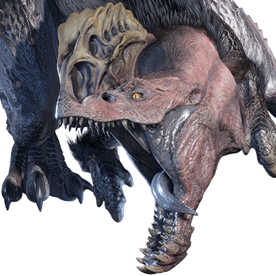 アンジャナフ画像