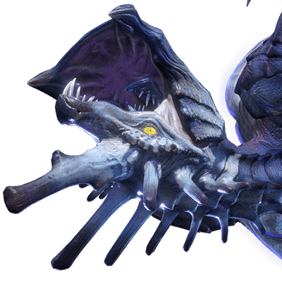 イブシマキヒコ画像