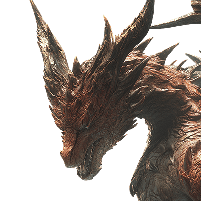 ムフェトジーヴァ画像