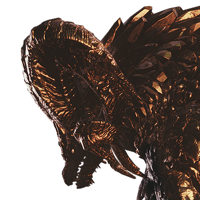 マムタロト画像