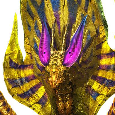 アトラルカ画像