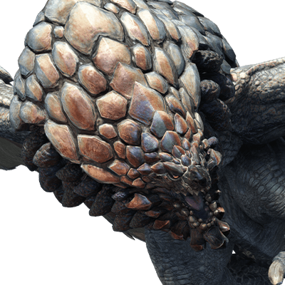 バゼルギウス画像