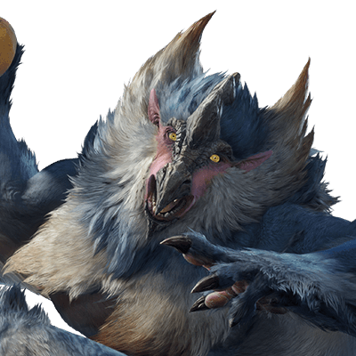 ビシュテンゴ画像