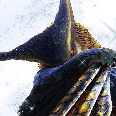 朧隠ホロロホルル画像