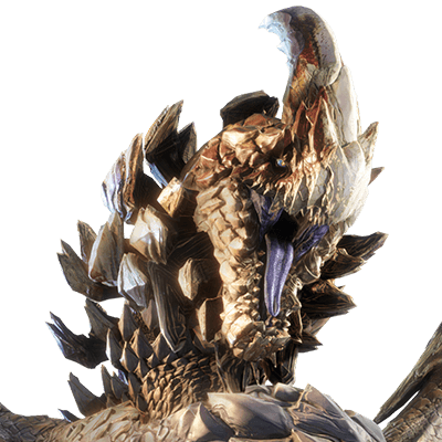 セルレギオス画像