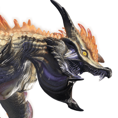 ナルハタタヒメ画像