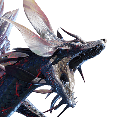 ヌシタマミツネ画像