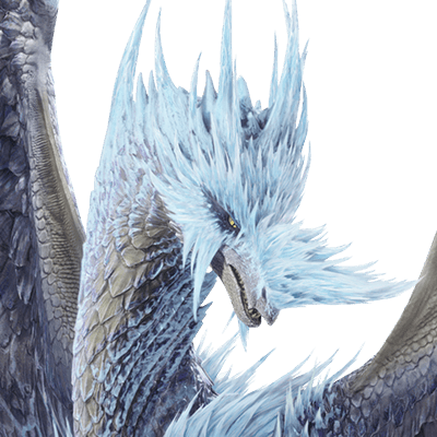 イヴェルカーナ画像