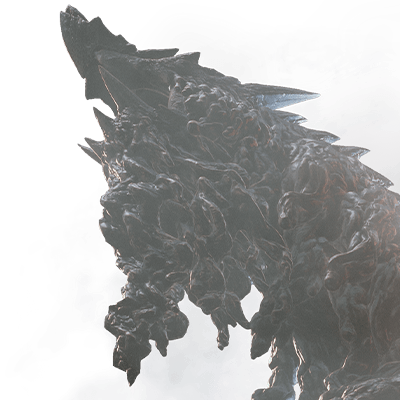 ゾラマグダラオス画像