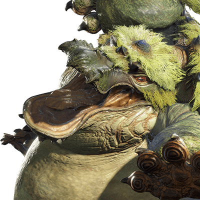 ヨツミワドウ画像