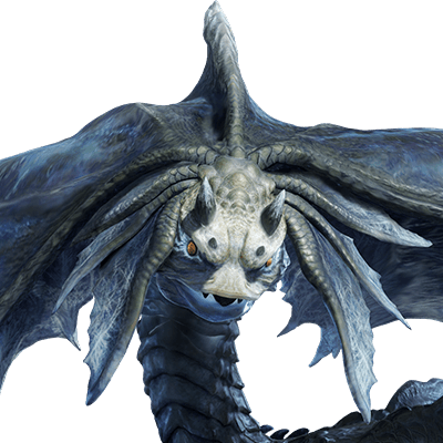 イソネミクニ亜種画像