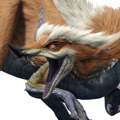 オサイズチ画像