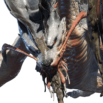 オロミドロ画像