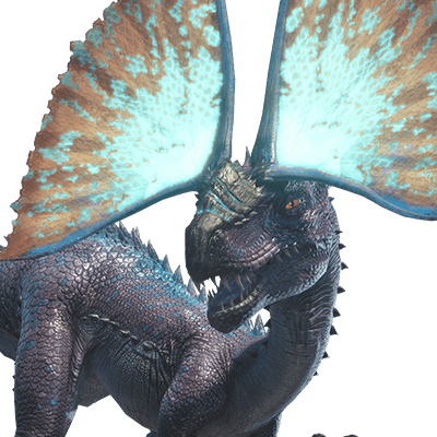 ツィツィヤック画像