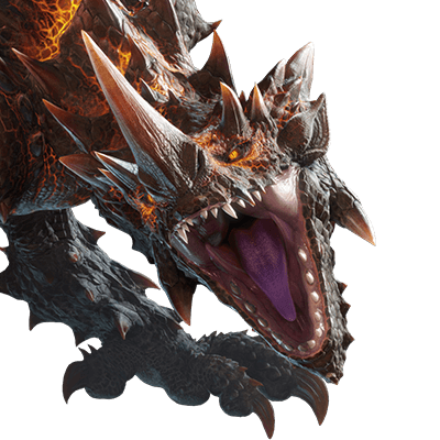 エスピナス亜種画像