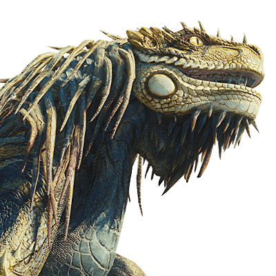 ドスジャグラス画像