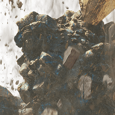 アンイシュワルダ画像