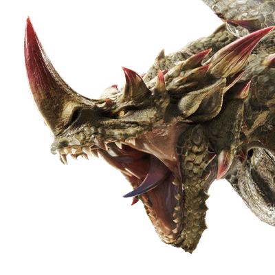 エスピナス画像