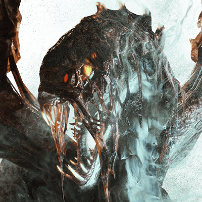 ヴァルハザク画像