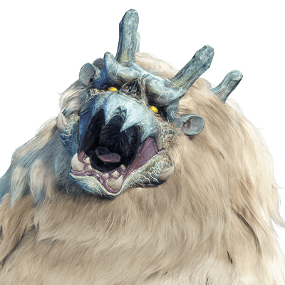 ゴシャハギ画像