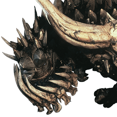 ラドバルキン画像