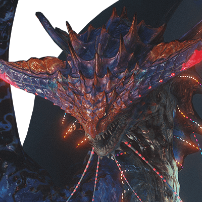 ネロミェール画像